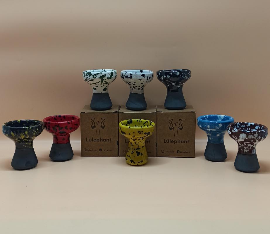 NORMAL LÜLE DEĞİŞİM